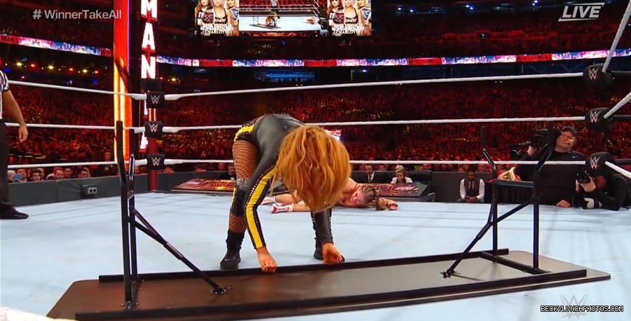 beckyppv20190407_Still1925.jpg