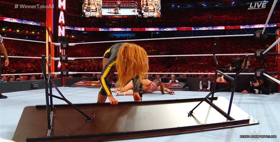 beckyppv20190407_Still1927.jpg