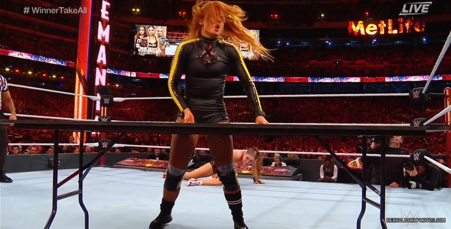 beckyppv20190407_Still1940.jpg