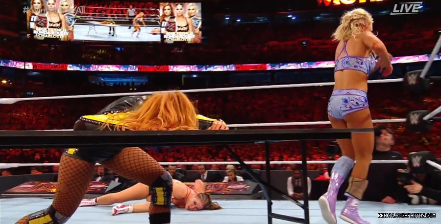 beckyppv20190407_Still1950.jpg