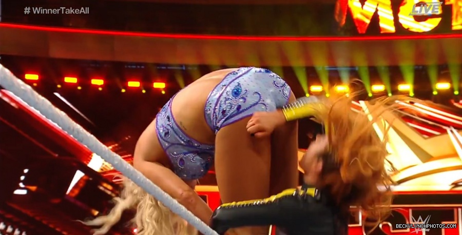 beckyppv20190407_Still1985.jpg