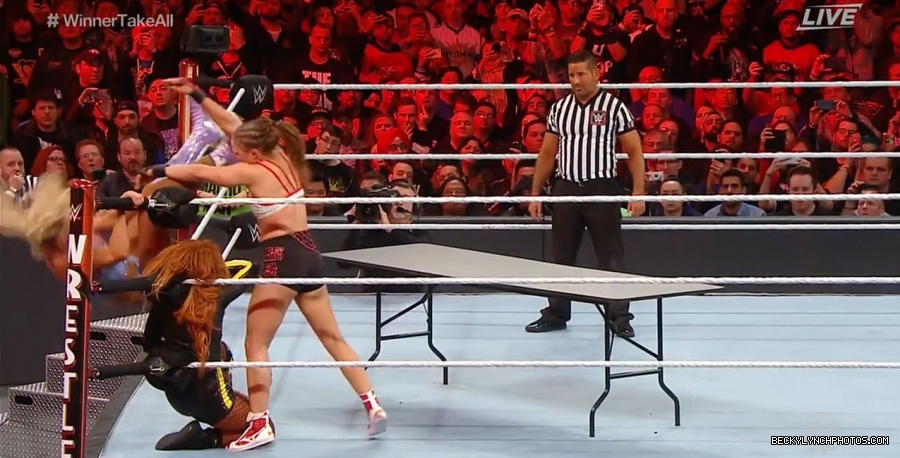 beckyppv20190407_Still2006.jpg