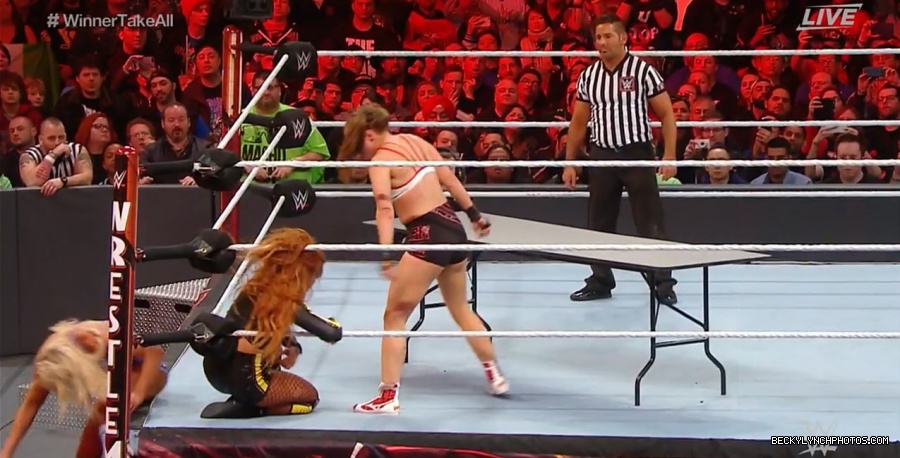 beckyppv20190407_Still2008.jpg