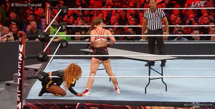 beckyppv20190407_Still2009.jpg