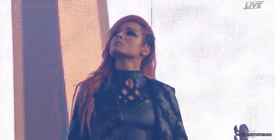 beckyppv20190407_Still201.jpg