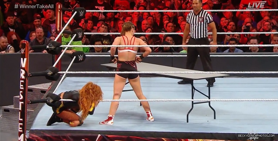 beckyppv20190407_Still2010.jpg