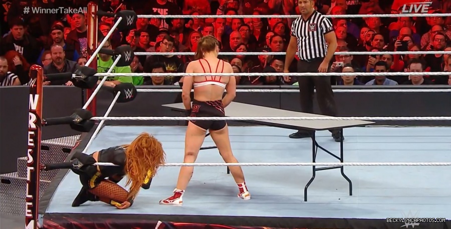 beckyppv20190407_Still2011.jpg