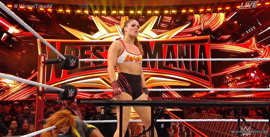 beckyppv20190407_Still2018.jpg