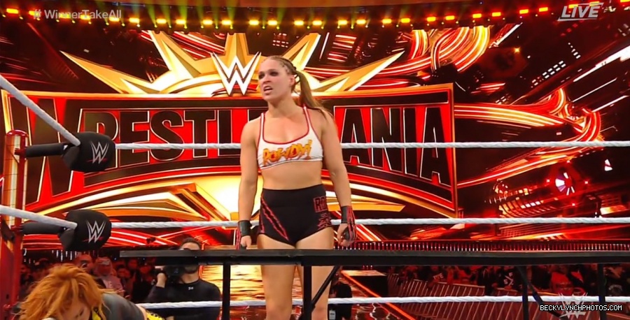 beckyppv20190407_Still2020.jpg
