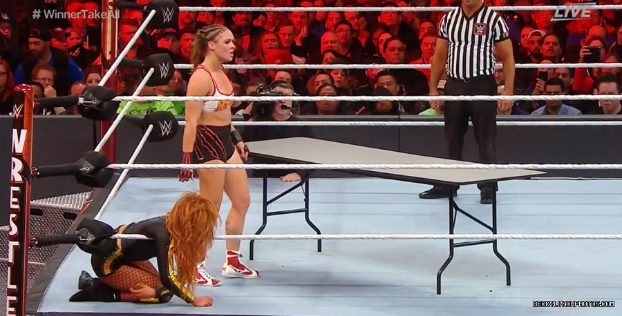 beckyppv20190407_Still2021.jpg