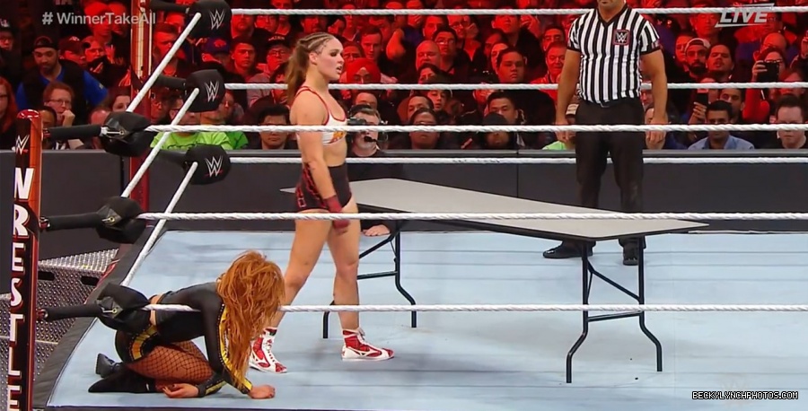 beckyppv20190407_Still2022.jpg