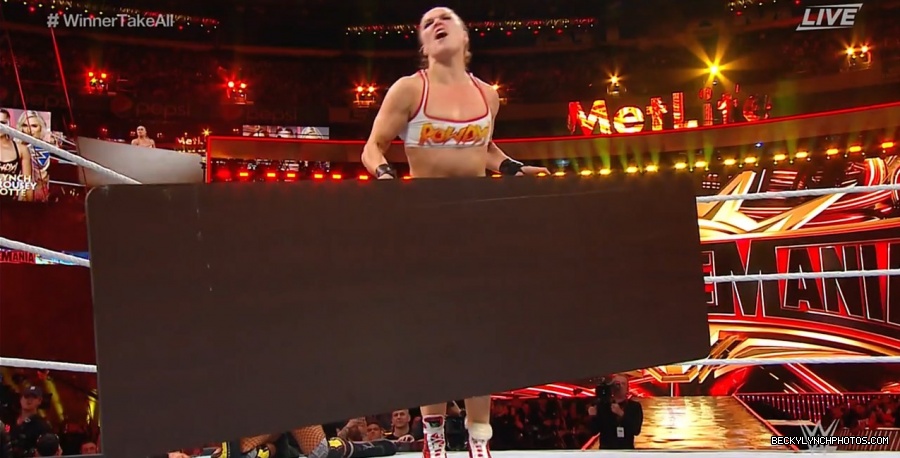 beckyppv20190407_Still2026.jpg