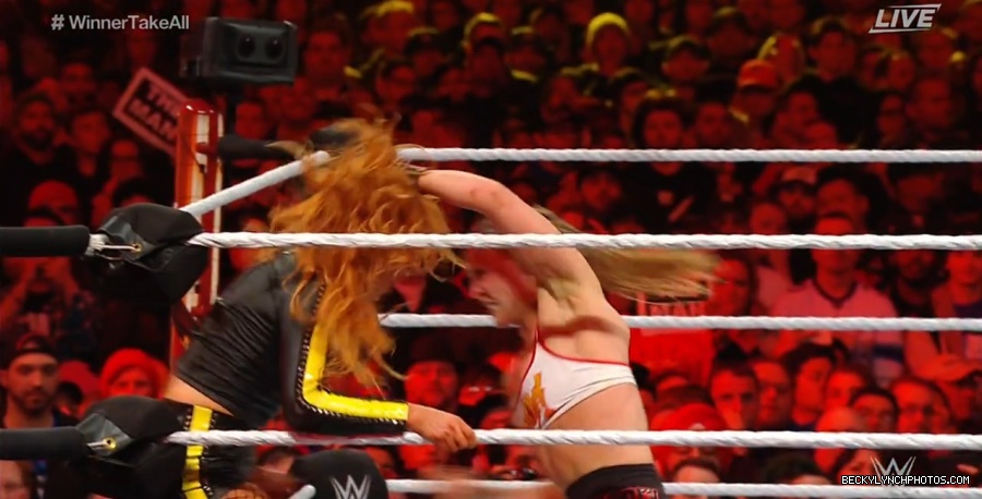 beckyppv20190407_Still2041.jpg