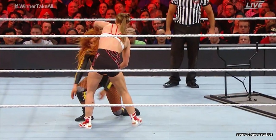 beckyppv20190407_Still2056.jpg