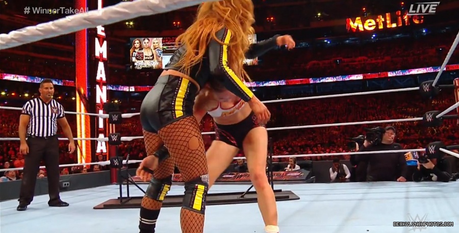 beckyppv20190407_Still2059.jpg