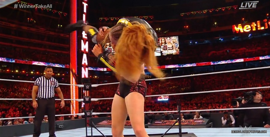 beckyppv20190407_Still2062.jpg