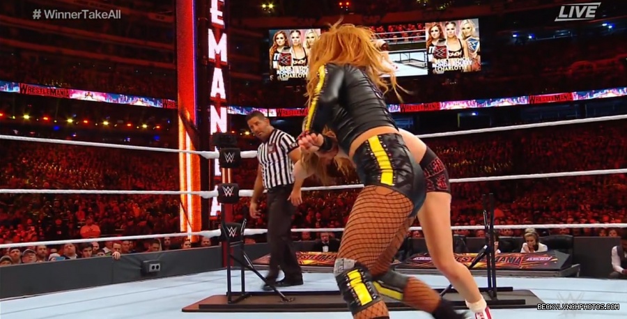 beckyppv20190407_Still2074.jpg