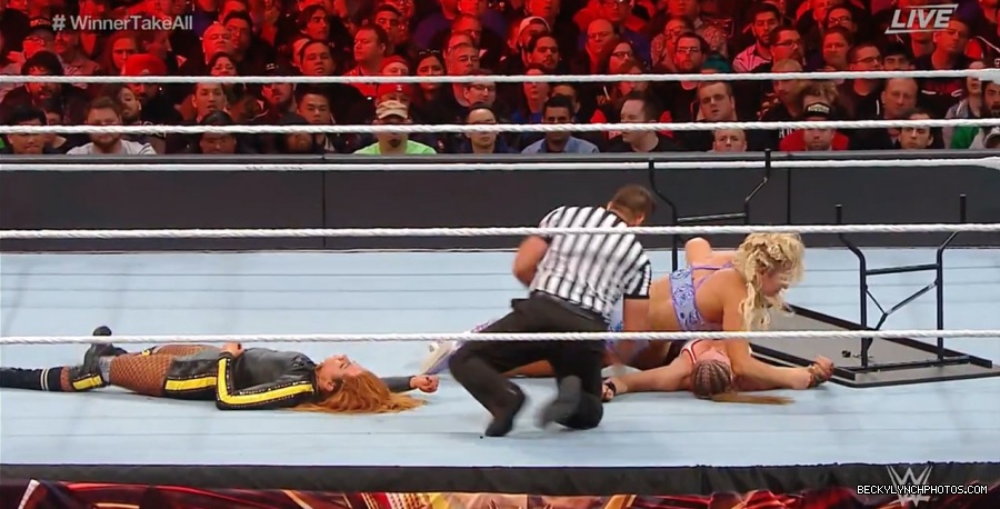 beckyppv20190407_Still2093.jpg