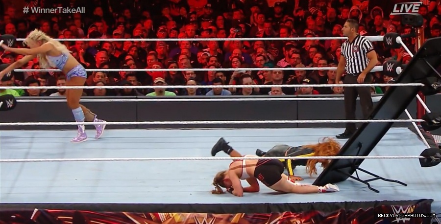 beckyppv20190407_Still2222.jpg