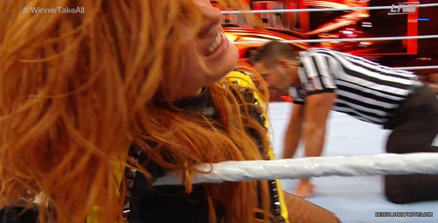 beckyppv20190407_Still2247.jpg