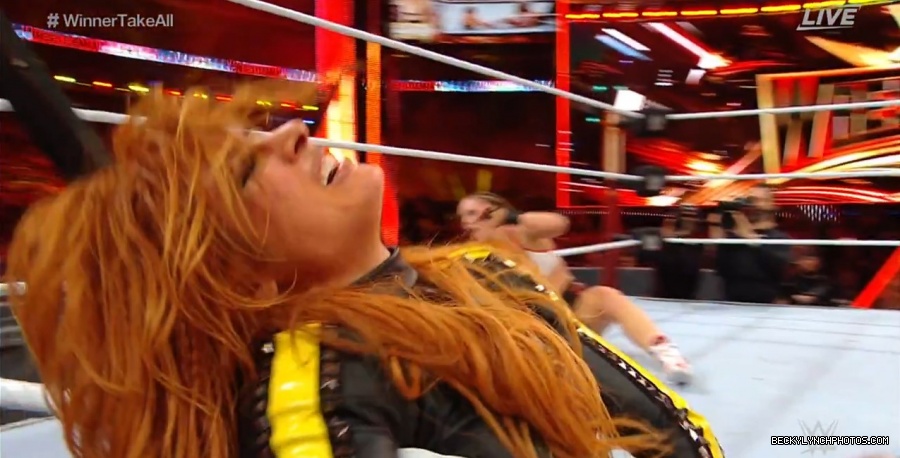 beckyppv20190407_Still2248.jpg