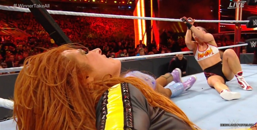 beckyppv20190407_Still2251.jpg