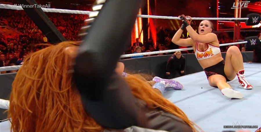 beckyppv20190407_Still2252.jpg