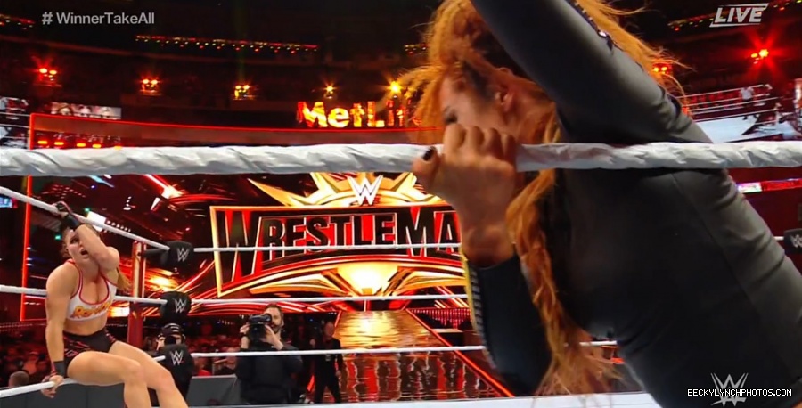 beckyppv20190407_Still2261.jpg