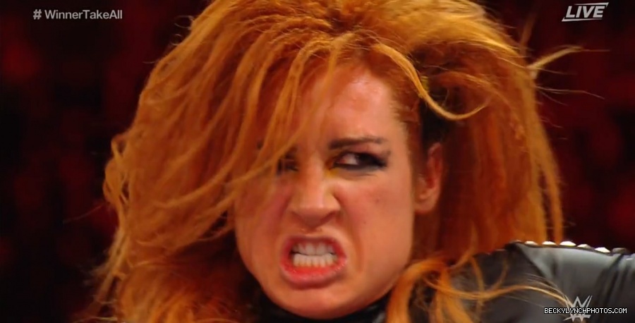 beckyppv20190407_Still2267.jpg