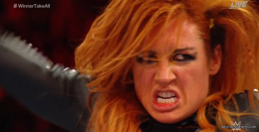 beckyppv20190407_Still2268.jpg