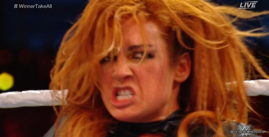 beckyppv20190407_Still2270.jpg