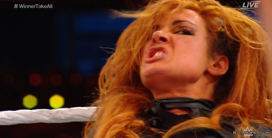 beckyppv20190407_Still2271.jpg