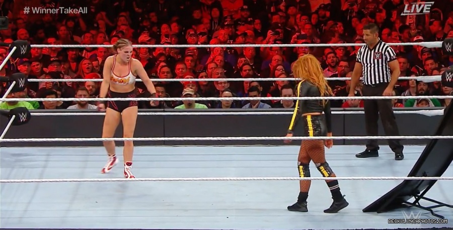 beckyppv20190407_Still2277.jpg