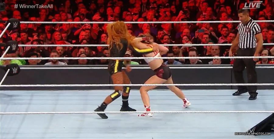 beckyppv20190407_Still2287.jpg