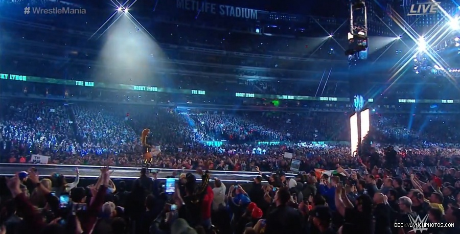 beckyppv20190407_Still229.jpg