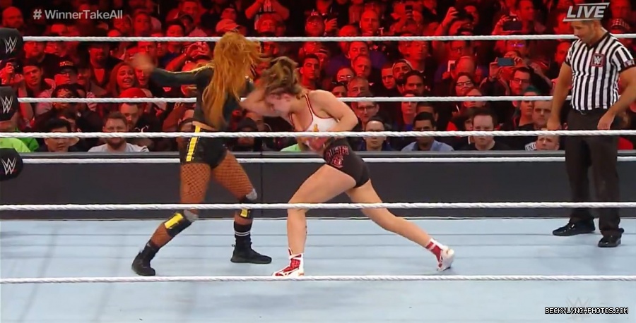 beckyppv20190407_Still2293.jpg