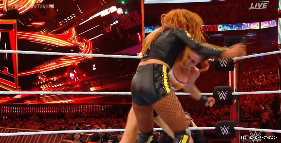 beckyppv20190407_Still2298.jpg