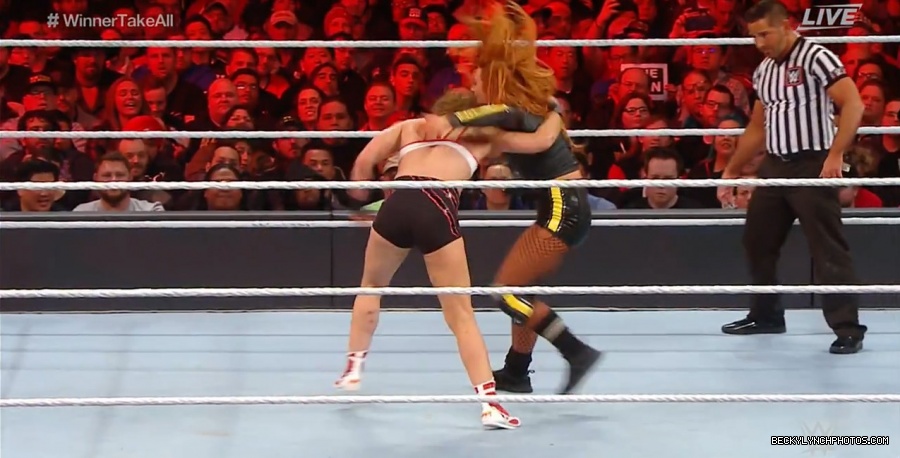 beckyppv20190407_Still2301.jpg