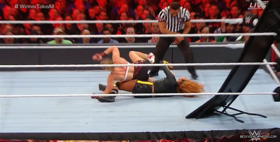 beckyppv20190407_Still2308.jpg