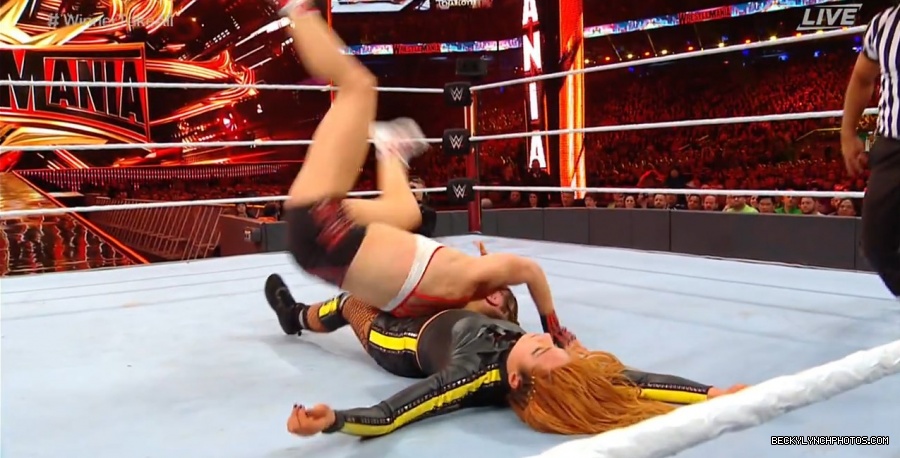 beckyppv20190407_Still2314.jpg