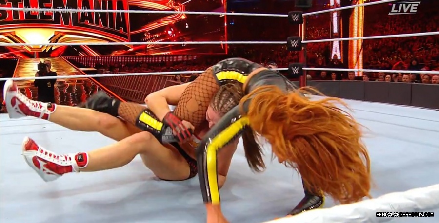 beckyppv20190407_Still2317.jpg