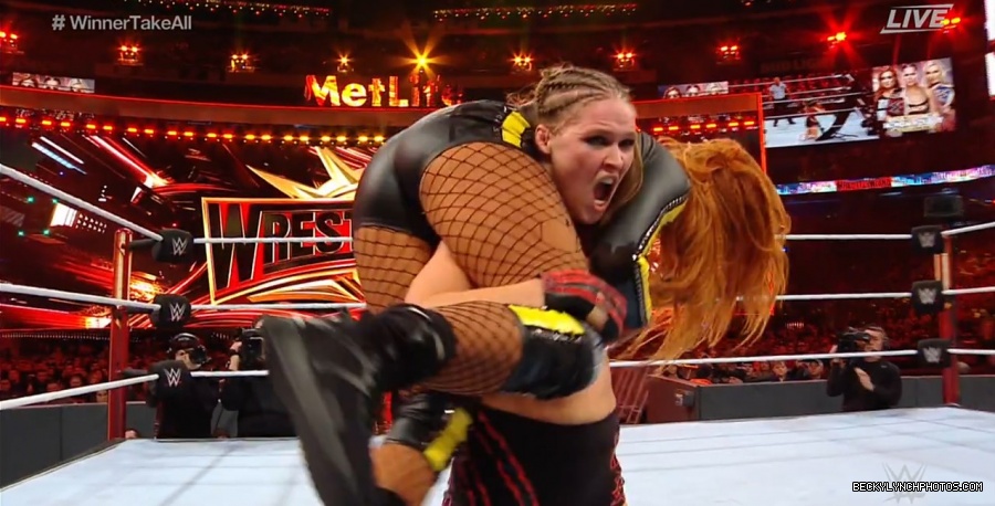 beckyppv20190407_Still2325.jpg