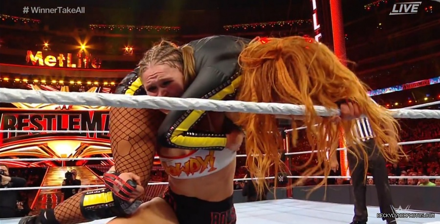 beckyppv20190407_Still2329.jpg