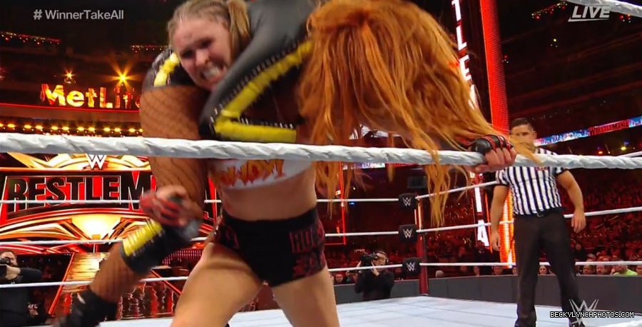 beckyppv20190407_Still2330.jpg