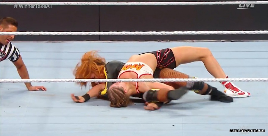 beckyppv20190407_Still2344.jpg