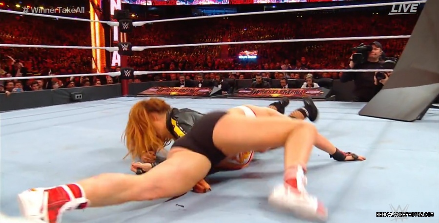 beckyppv20190407_Still2348.jpg