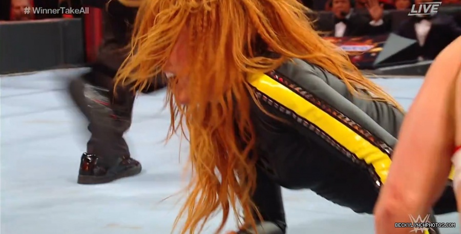 beckyppv20190407_Still2350.jpg