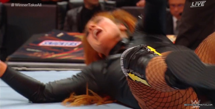 beckyppv20190407_Still2360.jpg