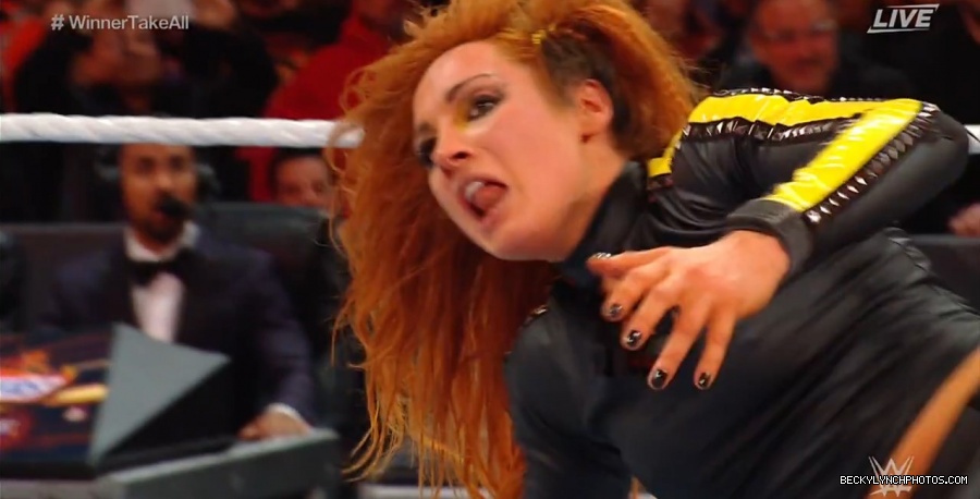 beckyppv20190407_Still2361.jpg