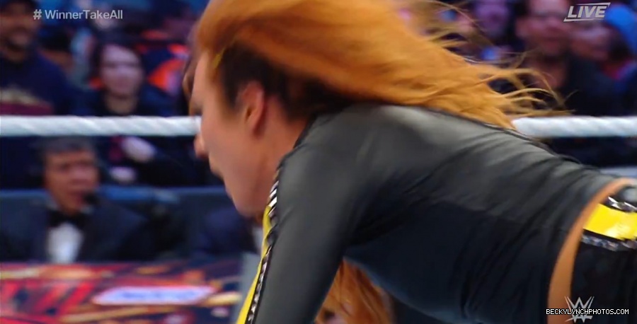 beckyppv20190407_Still2362.jpg